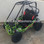 TrailMaster Mini XRX/R+ Go Kart -