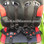 TrailMaster Mini XRX/R+ Go Kart - 5-Point Safety Harness