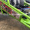 TrailMaster Mini XRX/R+ Go Kart - Awesome Graphics