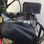 TrailMaster Mini XRX/R+ Go Kart -Drive System Cover