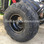 TrailMaster Mini XRX/R+ Go Kart - Oversize Tires