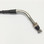 TrailMaster 150 XRS & 150 XRX Parking Brake Cable