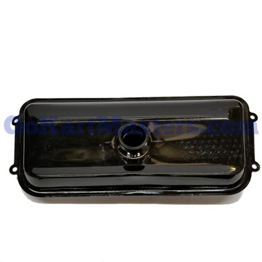 TrailMaster Fuel Tank - Mini, Mini Plus, Mid & Blazer 200R