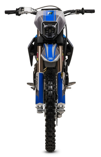 MX250_Pro_002__75599.