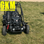 Trailmaster Mid XRX youth size off road buggy go kart for sale online.