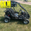 Trailmaster Mid XRX youth size off road buggy go kart for sale online. Spacious cockpit for 2 riders. Fits drivers ages 7 up to adults.