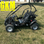 Trailmaster Mid XRX youth size off road buggy go kart for sale online.