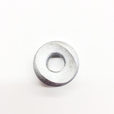 TrailMaster Mid XRX-R & Blazer 200R Frame Bolt Washer