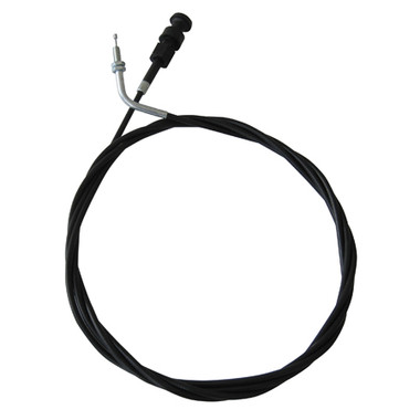 TrailMaster Mid XRX-R & Blazer 200R Choke Cable