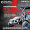 Industry Leading 12 month warranty, exclusive to Go Kart Masters.You won't find a go kart warranty like this anywhere else! 12 months manufacturer defects plus personal tech support!