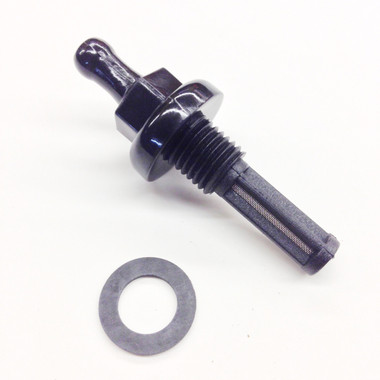 TMMIDTANKFITNG_ORIGINAL__46324