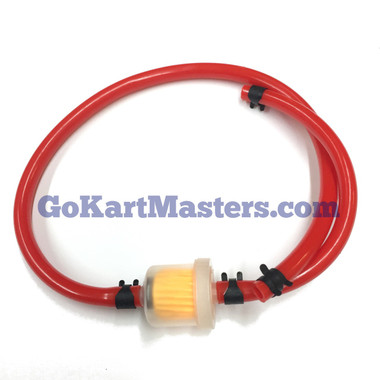 www.gokartmasters.com