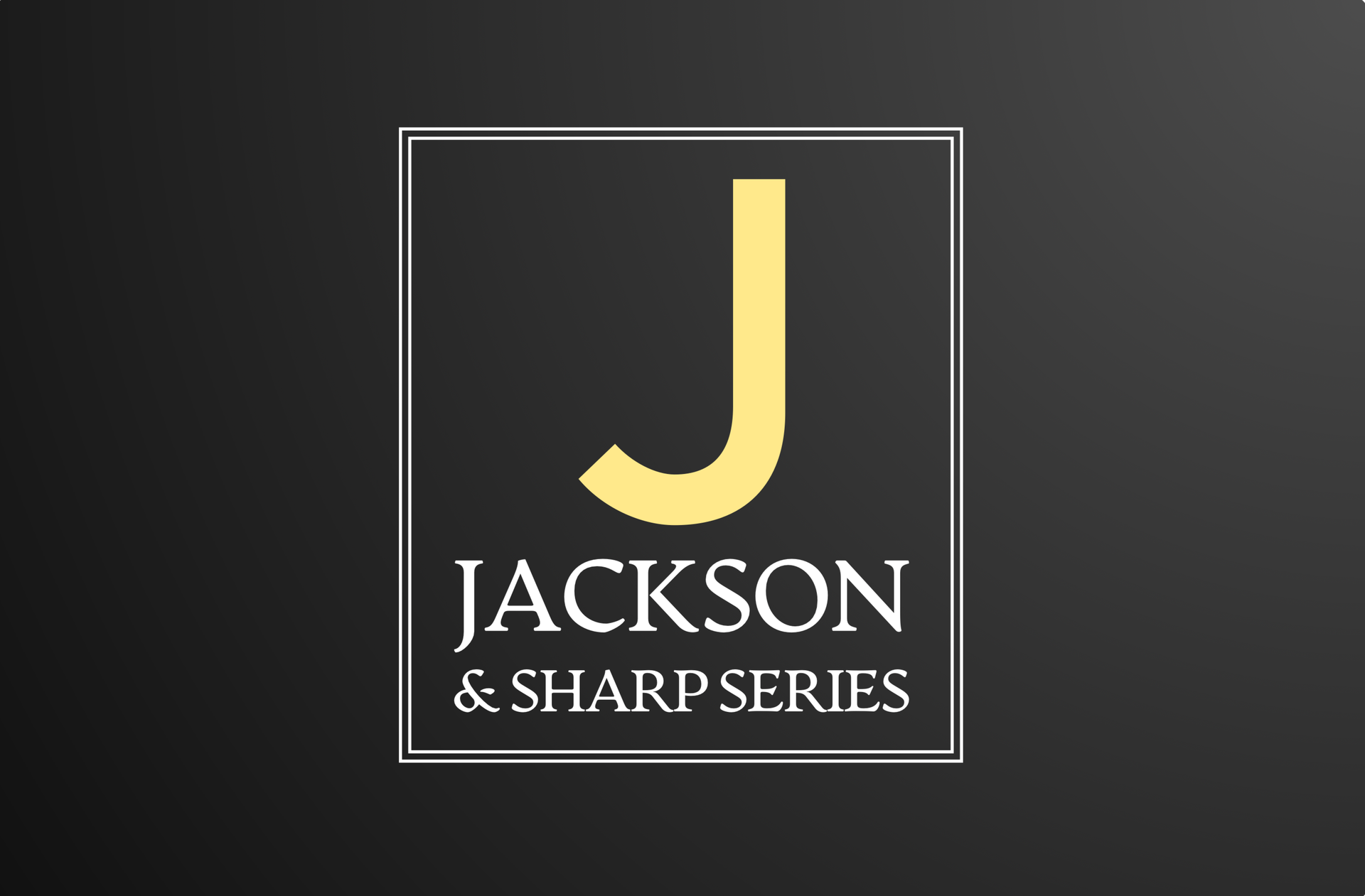ET&WNC Jackson & Sharp Coaches