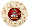 Brew Pub Lotzza Motzza Combo Pizza