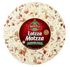Brew Pub Lotzza Motzza Supreme Pizza