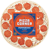Pizza Corner 11 Inch Pepperoni Pizza