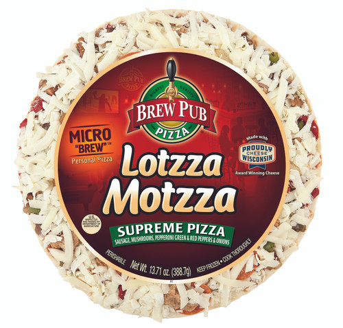 MicroBrew_LotzzaMotzza_Supreme