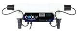 Evolution Aqua UV Units