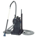 Pond Maintenance Equipment