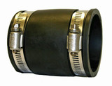 Rubber Fittings