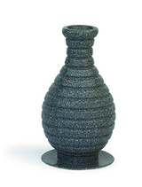 Fountain Vases, Urns, & More