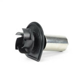 Parts for Aquascape Pumps & Filters