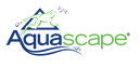 Aquascape