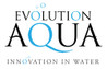 Evolution Aqua