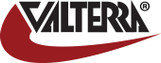 Valterra Products