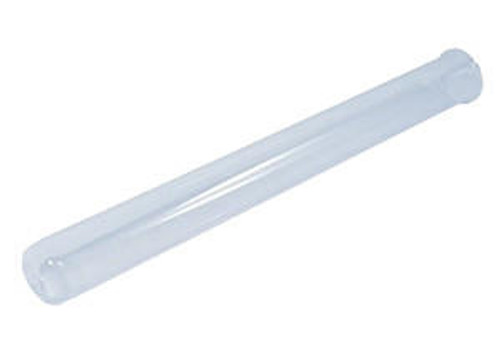 Quartz Sleeve for Filtoclear 3000/4000 at AquaNooga.com - Image 1