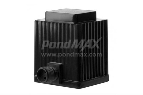 PondMAX 18 Watt Lighting Transformer