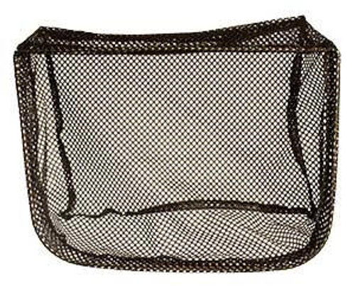 Replacement Net for PS3900 at AquaNooga.com - Image 1