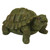 Pond Boss Resin Turtle Spitter at AquaNooga.com - Image 1