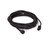 Atlantic 20' Extension Cord for Warm White Lighting at AquaNooga.com - Image 1