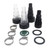 Connection Kit for BioPress 1600/2400 Filters at AquaNooga.com - Image 1