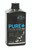 Pure Filter Gel at AquaNooga.com - Image 1