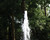 Atlantic Cascade Column Fountain Nozzle at AquaNooga.com - Image 2