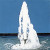 Oase Frothy Fountain Head at AquaNooga.com - Image 1