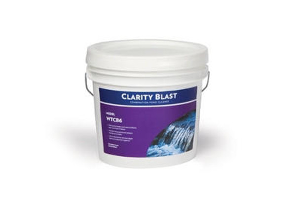 Clarity-Blast at AquaNooga.com - Image 2