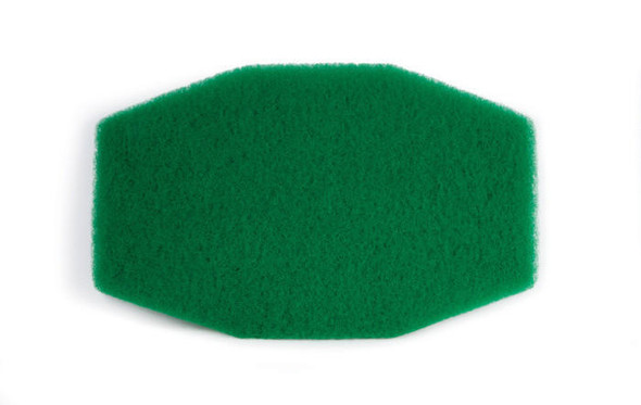 Filter Pad for Atlantic BF3800 at AquaNooga.com - Image 1