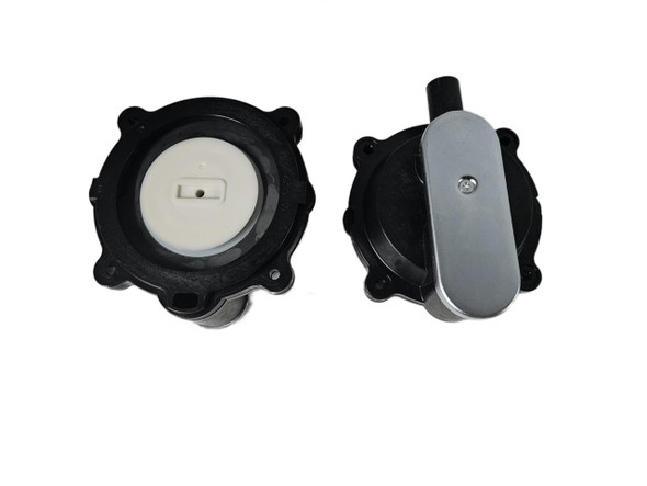 Replacement Diaphragm for AirTech 130, 150