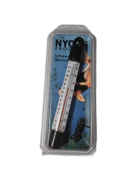 Nycon Pond Thermometer