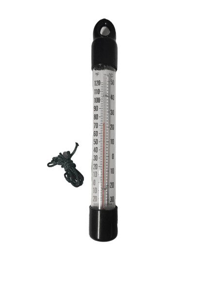 Nycon Pond Thermometer