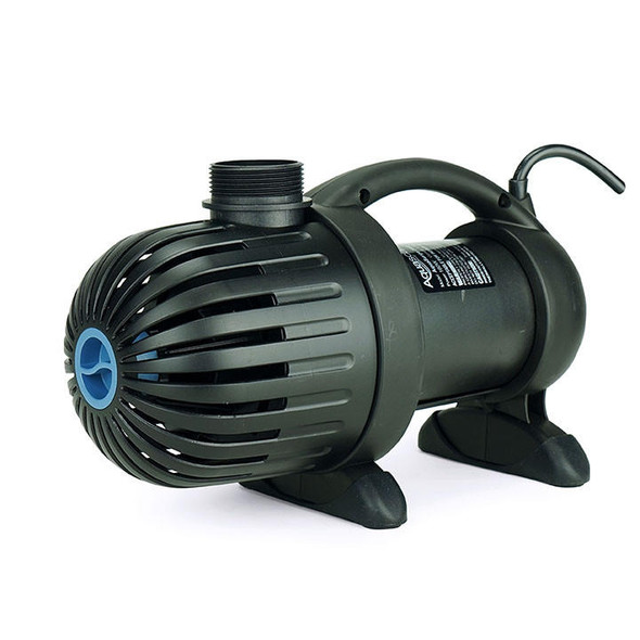 Aquascape AquaSurge 3000 Pump