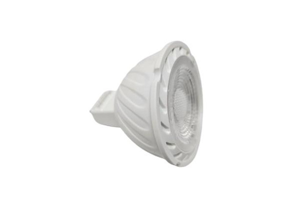 PondMAX Large White Bulb