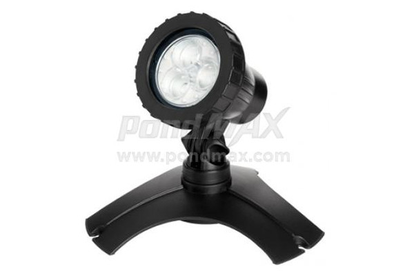 PondMAX Small Warm White Add-On LED