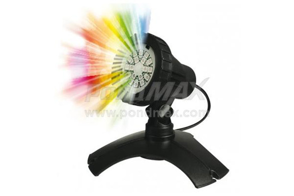 PondMAX Small Color Changing Add-On LED