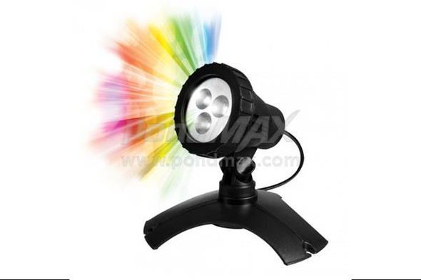 PondMAX Large Color Changing Add-On LED