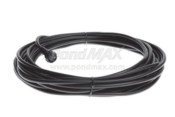 PondMAX 16' Extension Cord for Color Changing Lights