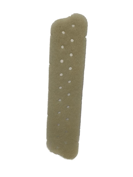 Replacement Pad for Savio FilterWeir 31 or F070 at AquaNooga.com - Image 1